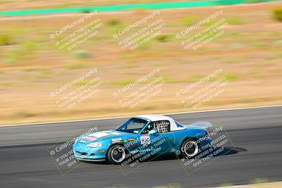 media/May-19-2024-Nasa (Sun) [[e5555f4cac]]/Race Group B/Warmup-Turns 5 and 6/